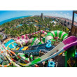 Beach Park - Ingresso Aqua Park 2 dias