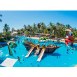 Beach Park - Ingresso Aqua Park 1 dia