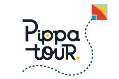 PIPPA TOUR 